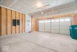 3783 Railhead Avenue - Photo 40