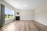 3783 Railhead Avenue - Photo 5