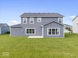 3783 Railhead Avenue - Photo 41