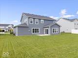 3783 Railhead Avenue - Photo 42