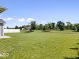 3783 Railhead Avenue - Photo 43