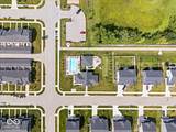 3783 Railhead Avenue - Photo 47