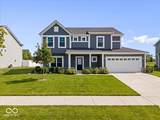 3783 Railhead Avenue - Photo 50
