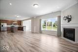 3783 Railhead Avenue - Photo 6