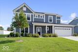 3783 Railhead Avenue - Photo 51