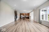 3783 Railhead Avenue - Photo 7