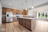 3783 Railhead Avenue - Photo 8
