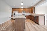 3783 Railhead Avenue - Photo 9