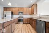 3783 Railhead Avenue - Photo 10