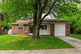 6864 Cordova Drive - Photo 1