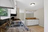 6864 Cordova Drive - Photo 11