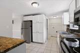 6864 Cordova Drive - Photo 12