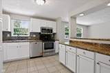 6864 Cordova Drive - Photo 13