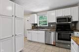 6864 Cordova Drive - Photo 14