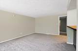 6864 Cordova Drive - Photo 15