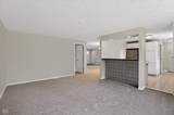 6864 Cordova Drive - Photo 16
