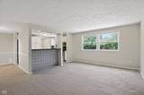 6864 Cordova Drive - Photo 17