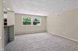 6864 Cordova Drive - Photo 18