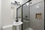 6864 Cordova Drive - Photo 19