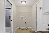 6864 Cordova Drive - Photo 20