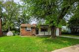6864 Cordova Drive - Photo 3
