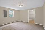 6864 Cordova Drive - Photo 21