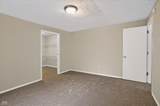 6864 Cordova Drive - Photo 22