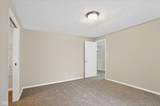 6864 Cordova Drive - Photo 23
