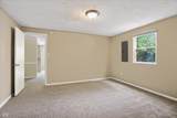 6864 Cordova Drive - Photo 24