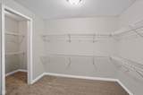 6864 Cordova Drive - Photo 25