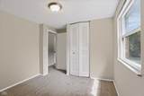 6864 Cordova Drive - Photo 26