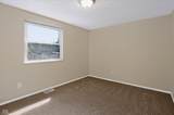 6864 Cordova Drive - Photo 27