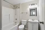 6864 Cordova Drive - Photo 28
