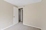 6864 Cordova Drive - Photo 29