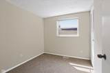 6864 Cordova Drive - Photo 30