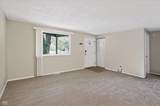 6864 Cordova Drive - Photo 4