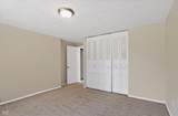 6864 Cordova Drive - Photo 31