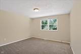6864 Cordova Drive - Photo 32