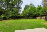 6864 Cordova Drive - Photo 33