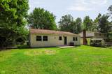 6864 Cordova Drive - Photo 34