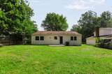 6864 Cordova Drive - Photo 35