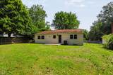6864 Cordova Drive - Photo 36