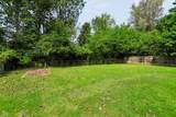 6864 Cordova Drive - Photo 37