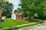 6864 Cordova Drive - Photo 38