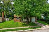 6864 Cordova Drive - Photo 39