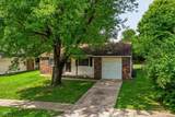 6864 Cordova Drive - Photo 40