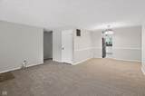 6864 Cordova Drive - Photo 5