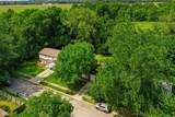 6864 Cordova Drive - Photo 41