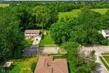 6864 Cordova Drive - Photo 42