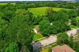 6864 Cordova Drive - Photo 43